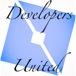 Developers United.