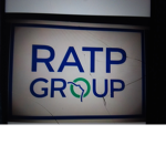 Métro fondation