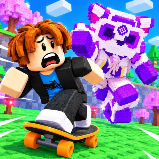 Icon updated