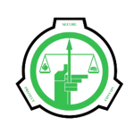 Site Epsilon | Ethics Committee
