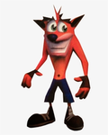 Group Thumbnail