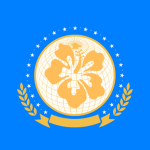 PATO | Pacific-Asian Treaty Organization
