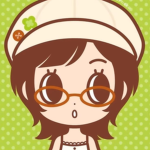 Ha.xxy