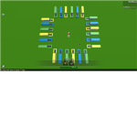 ROBLOX HACKS