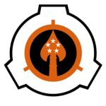 S.C.P. RoIeplay Mobile Task Forces