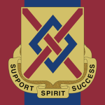 ANG, 39th Brigade Support Battalion