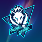 THE_PLAYZ_FAM