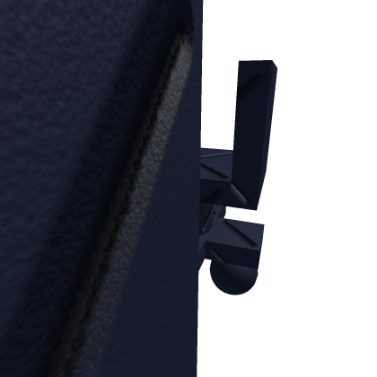 Rolling Office Chair