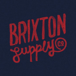 BRIXTON Supply Co.