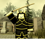 The Yellow Flashes