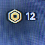 98v27's group