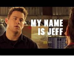 jjefff