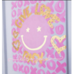 *.jaes clothing.*