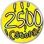Game Badge Icon