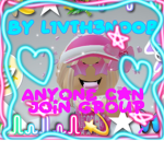 Anyone can join group :)