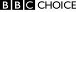 Bring Back BBC Choice