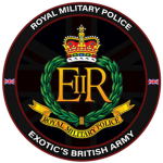 [PI] Ambulance Service