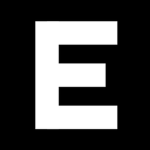 Entity-co