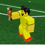 Karim_Futbol MVP'S