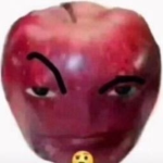 jsndj
