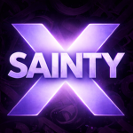 Sainty X