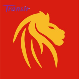 Tanjung Merah