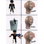 Super idol meme guy memes