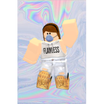 ♥Sidney’s Cheap Clothes♥