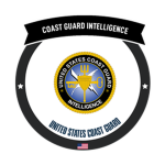 [CGI] Coast Guard lntelligence