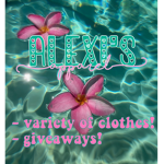 - alexi's apparel - Group Thumbnail