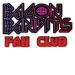 bacon bandits fan club