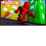 Best Gamers Studio