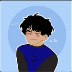 قروب متجر ميش