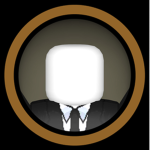 TheRealSlenderMan’s Fan Club