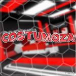 Costumoza