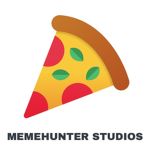 Memehunter studios