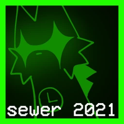 River Street Archive  icon