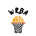 WRBA