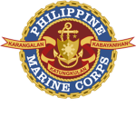 The Filipino Marine Corps