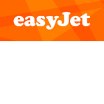PTFS | easyJet TM