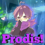 prodis