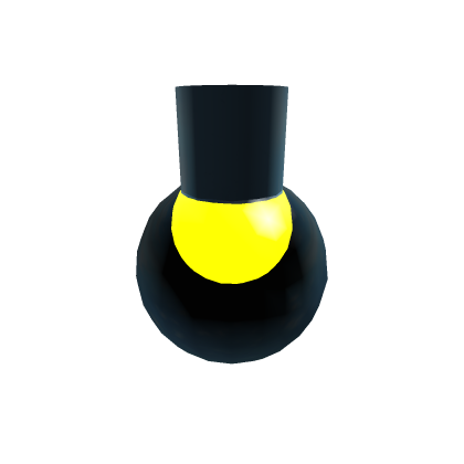 Light Bulb
