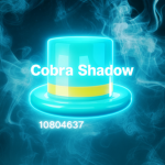 COBRA SHADOW Group Thumbnail