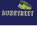 BusStreet
