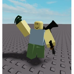 THE FIGHT [alpha] icon