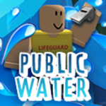 Public Water