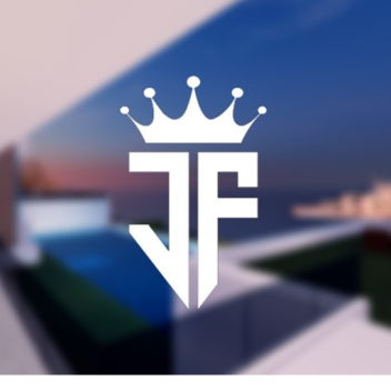JF | Home