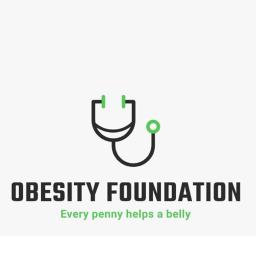 Obesity Foundation obby