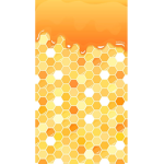 xBeeSquadx