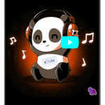 TKingBuilds_Yt Roblox Group